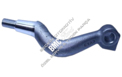 BMC LEVEND 3.0 MDS DEVE BOYNU SAĞ