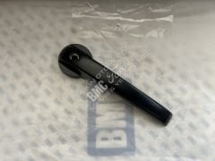 BMC TM 30 İÇ KAPI AÇMA KOLU KALIN