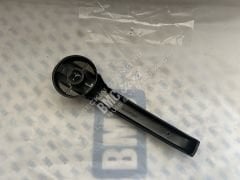 BMC TM 30 İÇ KAPI AÇMA KOLU KALIN
