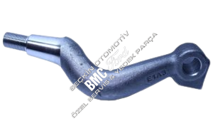 BMC LEVEND 3.0 MDS DEVE BOYNU SAĞ