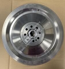 Bmc Megastar Volan Komple 6 İleri 51RS201043