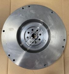 Bmc Megastar Volan Komple 6 İleri 51RS201043