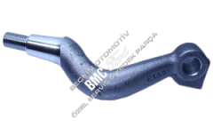 BMC LEVEND 3.0 MDS DEVE BOYNU SAĞ