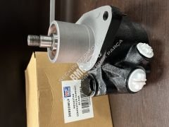 Bmc Megastar - Levend Xl Direksiyon Pompası 80 Bar 51RS600479