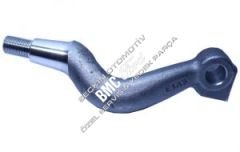 BMC LEVEND 3.0 MDS DEVE BOYNU SOL