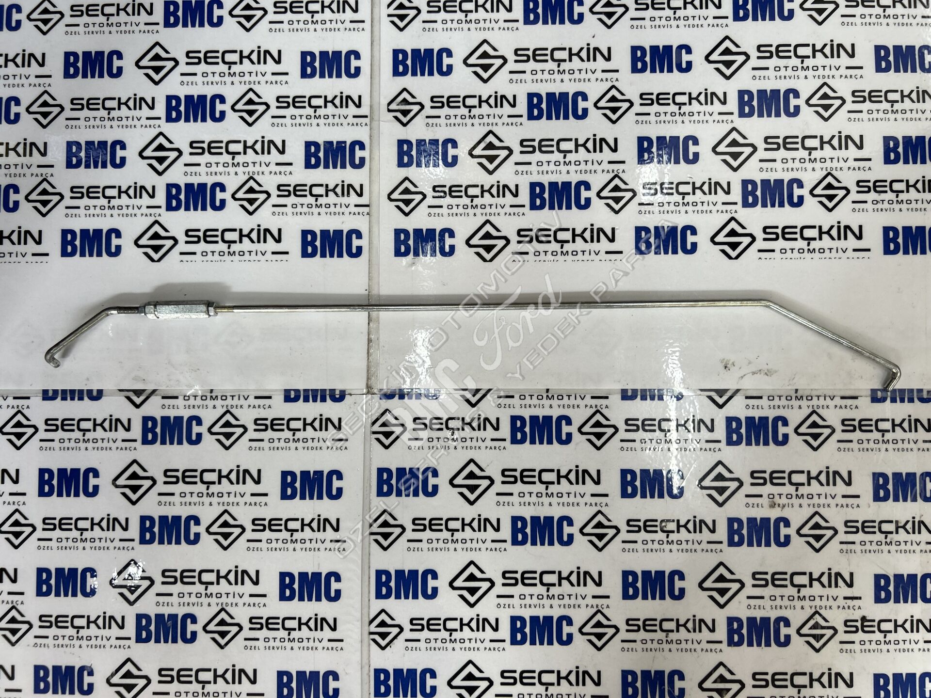 BMC LEVEND 3.0 MDS İÇ KAPI AÇMA ÇUBUK ÜST SOL