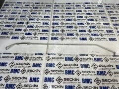 BMC LEVEND 3.0 MDS İÇ KAPI AÇMA ÇUBUK ÜST SOL