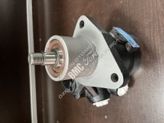 Bmc Levend Xl Di̇reksi̇yon Pompasi 120-130 Bar 51RS600555