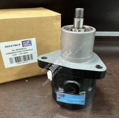 Bmc Levend Xl Di̇reksi̇yon Pompasi 120-130 Bar 51RS600555