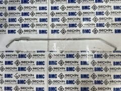 BMC LEVEND 3.0 MDS İÇ KAPI AÇMA ÇUBUK ÜST SAĞ