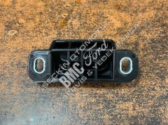 Ford Connect Kayar Kapı Kama Alt PM2T14V253A28AE 2002-2013