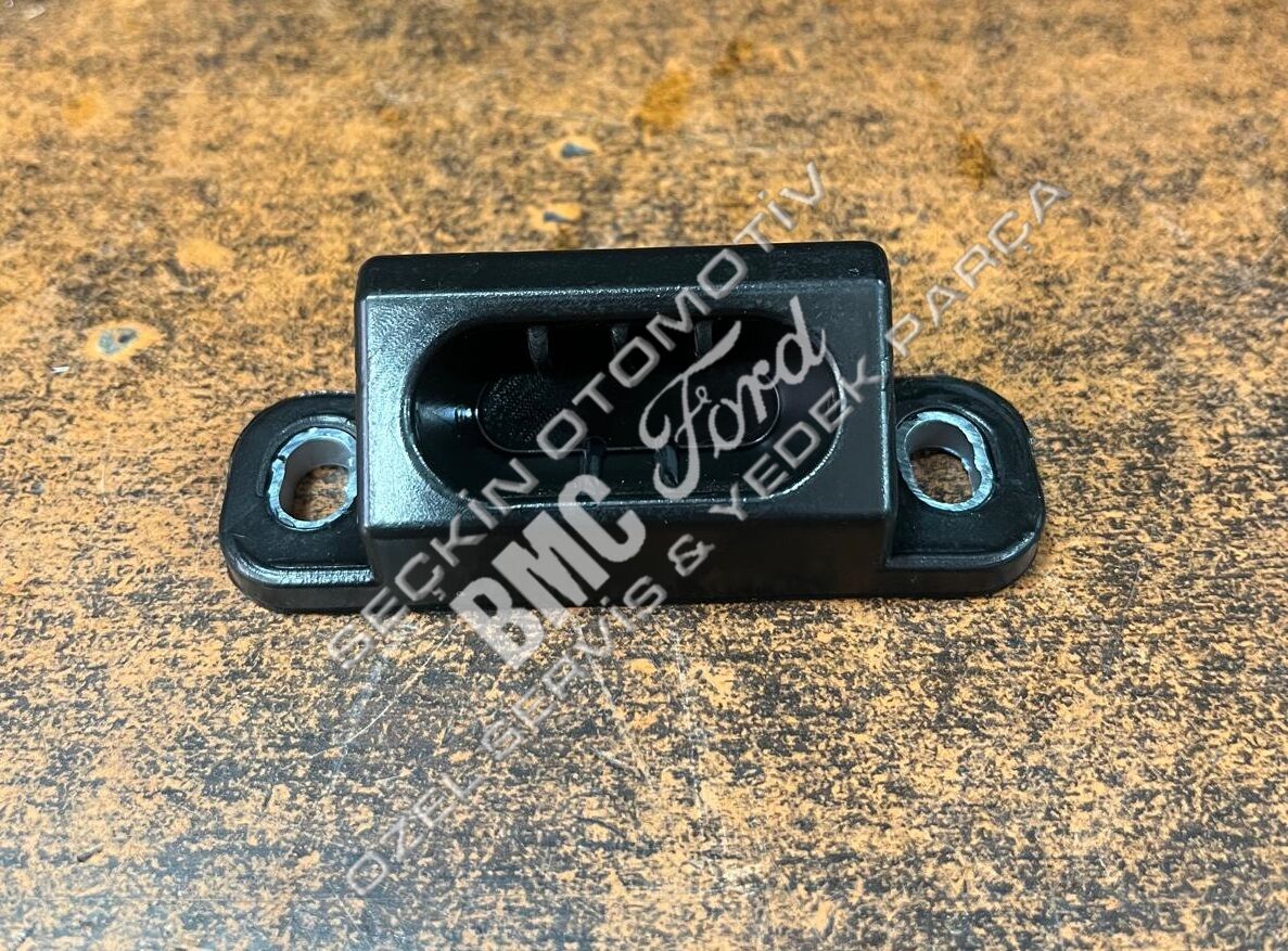 Ford Connect Kayar Kapı Kama Alt PM2T14V253A28AE 2002-2013