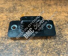 Ford Connect Kayar Kapı Kama Üst 8T16V253A26AA 2002-2013