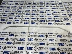 BMC LEVEND 3.0 MDS İÇ KAPI AÇMA ÇUBUK ALT SAĞ