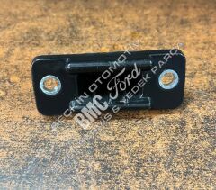 Ford Connect Kayar Kapı Kama Üst 8T16V253A26AA 2002-2013