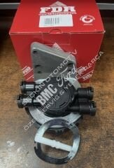 Ford Transit T/15 Mazot Filtre Kütüğü 190 Ps 974F 9155AA