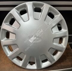 Ford Transit T/15 Jant Kapağı 93VT1130AA