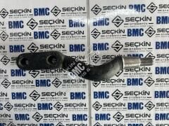 Bmc 2.5 Nissan Deve Boynu Sol