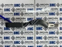 Bmc 2.5 Nissan Deve Boynu Sol