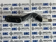 Bmc 2.5 Nissan Deve Boynu Sol