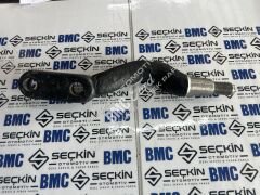 Bmc 2.5 Nissan Deve Boynu Sol