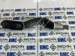 Bmc 2.5 Nissan Deve Boynu Sol