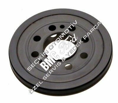 BMC MEGASTAR KRANK ARKA KEÇE