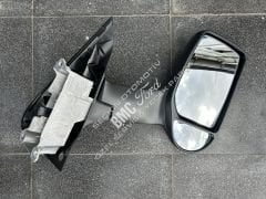 Ford Transit V347 Kamyonet Ayna Sağ - Uzun Kol Elektrikli Ayna (2006-2012)