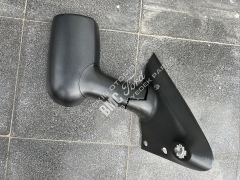 Ford Transit V347 Kamyonet Ayna Sağ - Uzun Kol Elektrikli Ayna (2006-2012)
