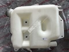Bmc 415 İlave Su Tankı (Yedek Su Deposu)