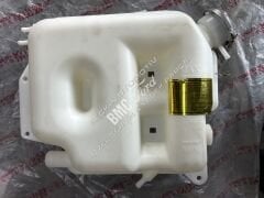 Bmc 415 İlave Su Tankı (Yedek Su Deposu)