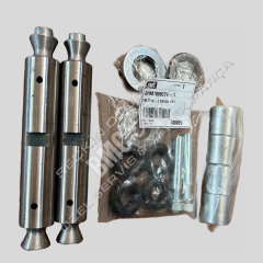 BMC LEVEND DİNGİL TAMİR TAKIMI