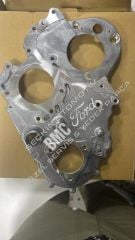 Ford Connect Eksantri̇k Kapak Alümi̇nyum 1S4Q6K011AA