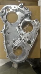 Ford Connect Eksantri̇k Kapak Alümi̇nyum 1S4Q6K011AA