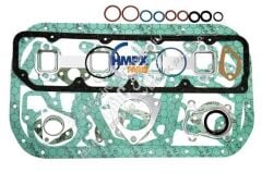 Ford Transıt T/12 - T/15 Takım Conta 2.5 D 93-