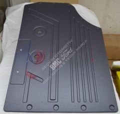 BMC TM 30 İÇ KAPI DÖŞEME TAKIM PLASTİK