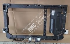 Ford Courier Ön Panel ET76A16E146AE