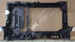 Ford Courier Ön Panel ET76A16E146AE