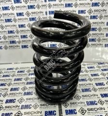 BMC LEVEND XL HELEZON YAYI