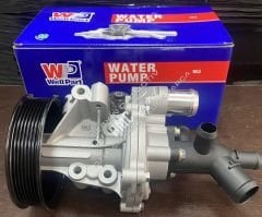 Ford Transit V347 Devi̇rdai̇m 7C168A558AA