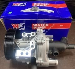 Ford Transit V184 Devi̇rdai̇m 2U1Q8A558AA