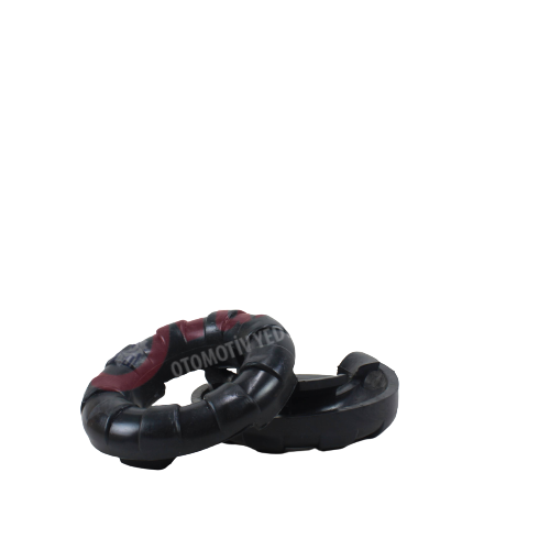 BMC LEVEND XL HELEZON GET LASTİĞİ KALIN