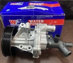 Ford Transit V184 Devi̇rdai̇m 2U1Q8A558AA