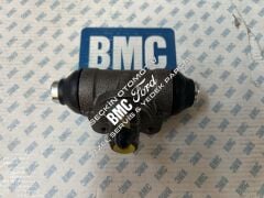 Bmc Levend 3.0 Mds Megastar Levend Xl Tek Teker Arka Fren Silindiri