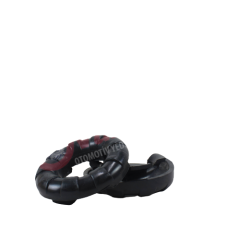 BMC LEVEND XL HELEZON GET LASTİĞİ İNCE