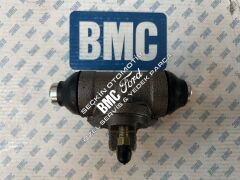 Bmc Levend 3.0 Mds Megastar Levend Xl Tek Teker Arka Fren Silindiri