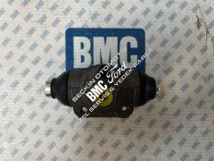 Bmc Levend 3.0 Mds Megastar Levend Xl Tek Teker Arka Fren Silindiri
