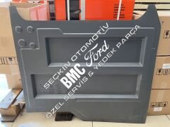 BMC LEVEND 3.0 MDS FC MİNİBÜS İÇ KAPI DÖŞEME SAĞ
