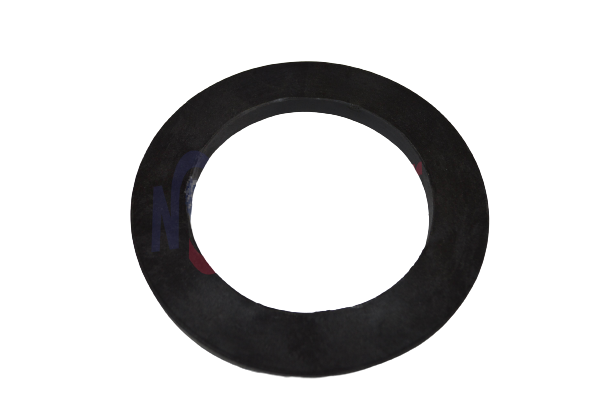 BMC MEGASTAR HELEZON GET LASTİĞİ MESAFE PARÇASI PLASTİK