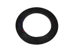 BMC MEGASTAR HELEZON GET LASTİĞİ MESAFE PARÇASI PLASTİK